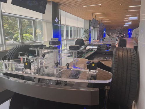 探訪中小微企業(yè)主 有人追風(fēng)口，有人逆流回鄉(xiāng)，技術(shù)服務(wù)正重塑創(chuàng)業(yè)生態(tài)